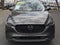 2022 Mazda Mazda CX-5 2.5 S Premium Plus Package