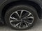2022 Mazda Mazda CX-5 2.5 S Premium Plus Package