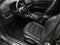 2022 Mazda Mazda CX-5 2.5 S Premium Plus Package
