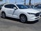 2022 Mazda Mazda CX-5 2.5 Turbo Signature
