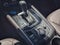 2022 Mazda Mazda CX-5 2.5 Turbo Signature