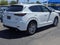 2022 Mazda Mazda CX-5 2.5 Turbo Signature