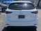 2022 Mazda Mazda CX-5 2.5 Turbo Signature