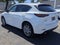 2022 Mazda Mazda CX-5 2.5 Turbo Signature
