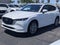 2022 Mazda Mazda CX-5 2.5 Turbo Signature