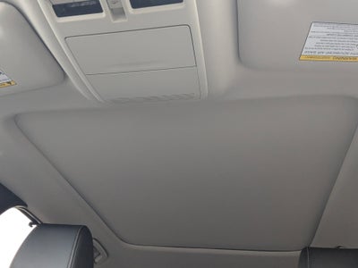 2025 Mazda Mazda CX-70 PHEV Premium Package