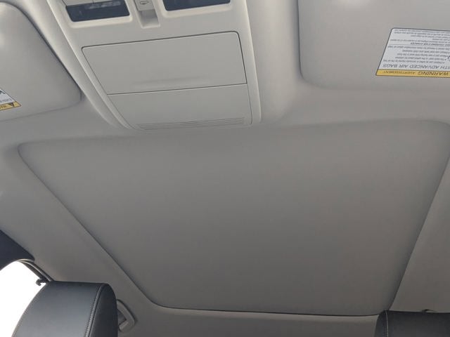 2025 Mazda Mazda CX-70 PHEV Premium Package