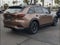 2025 Mazda Mazda CX-70 PHEV Premium Package