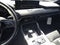2025 Mazda Mazda CX-70 PHEV Premium Plus Package