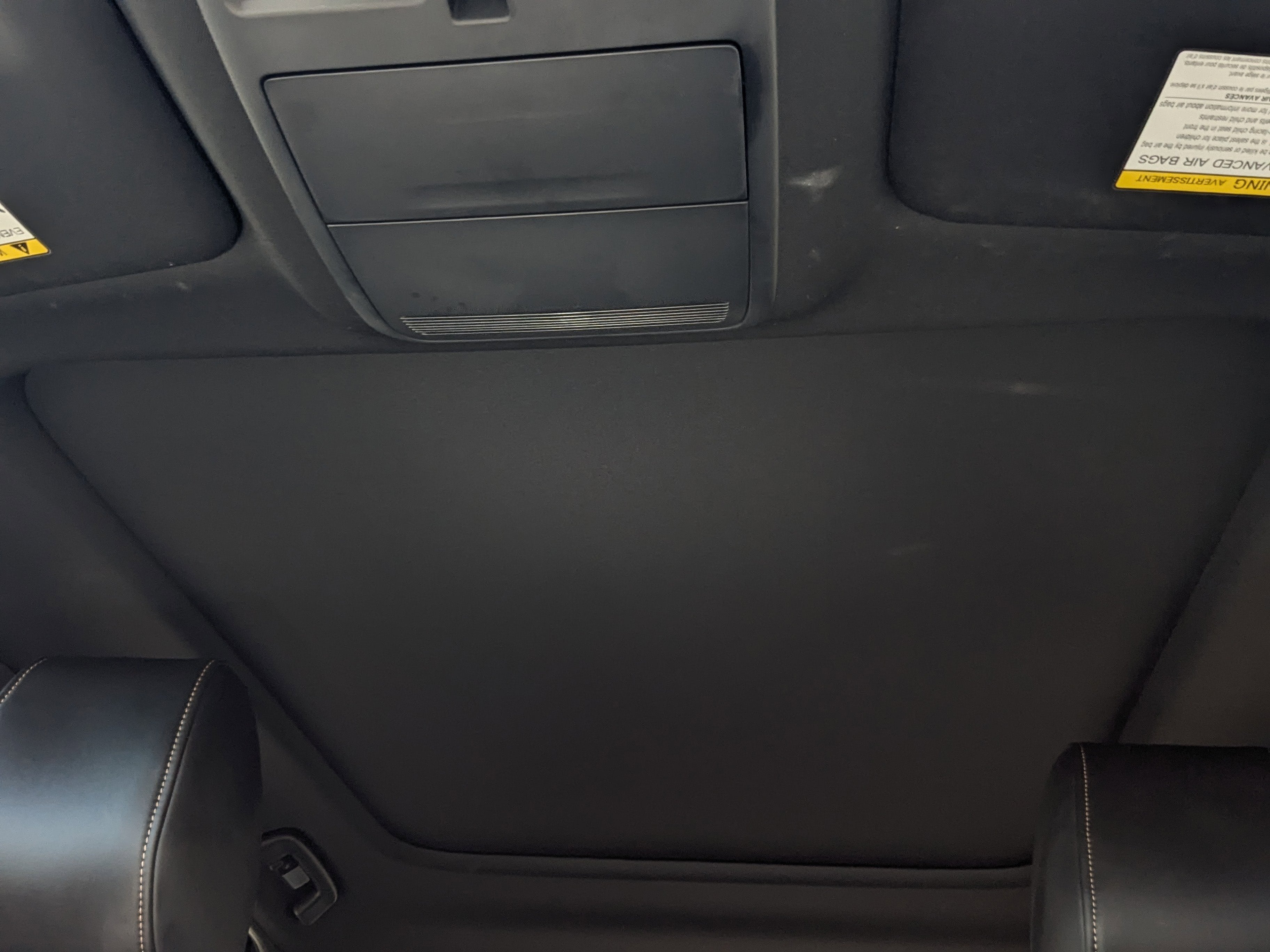 2025 Mazda Mazda CX-70 PHEV Premium Plus Package