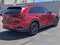 2025 Mazda Mazda CX-70 PHEV Premium Plus Package