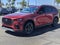 2025 Mazda Mazda CX-70 PHEV Premium Plus Package