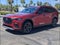 2025 Mazda Mazda CX-70 PHEV Premium Plus Package