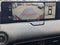 2025 Mazda Mazda CX-70 PHEV Premium Plus Package