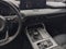 2025 Mazda Mazda CX-70 PHEV Premium Plus Package