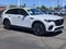 2025 Mazda Mazda CX-70 PHEV Premium Plus Package