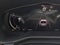 2025 Mazda Mazda CX-70 PHEV Premium Plus Package