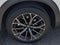 2025 Mazda Mazda CX-70 PHEV Premium Plus Package