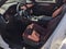2025 Mazda Mazda CX-70 PHEV Premium Plus Package