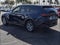 2025 Mazda Mazda CX-90 Select Package