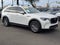 2025 Mazda Mazda CX-90 PHEV Preferred Package