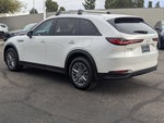 2025 Mazda Mazda CX-90 PHEV Preferred Package