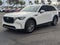 2025 Mazda Mazda CX-90 PHEV Preferred Package