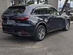 2025 Mazda Mazda CX-90 PHEV Preferred Package