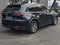 2025 Mazda Mazda CX-90 PHEV Preferred Package
