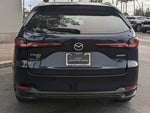 2025 Mazda Mazda CX-90 PHEV Preferred Package