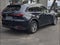 2025 Mazda Mazda CX-90 PHEV Preferred Package