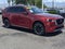 2026 Mazda Mazda CX-90 S Premium Plus