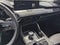 2026 Mazda Mazda CX-90 S Premium Plus