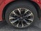 2026 Mazda Mazda CX-90 S Premium Plus