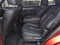 2026 Mazda Mazda CX-90 S Premium Plus