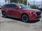 2026 Mazda Mazda CX-90 S Premium Plus