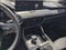 2026 Mazda Mazda CX-90 S Premium Plus