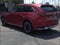 2026 Mazda Mazda CX-90 S Premium Plus