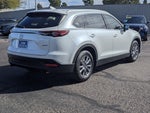 2019 Mazda Mazda CX-9 Touring
