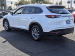 2019 Mazda Mazda CX-9 Touring