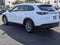 2019 Mazda Mazda CX-9 Touring