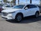 2019 Mazda Mazda CX-9 Touring