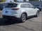 2019 Mazda Mazda CX-9 Touring