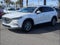 2019 Mazda Mazda CX-9 Touring