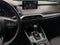 2019 Mazda Mazda CX-9 Grand Touring