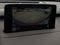 2019 Mazda Mazda CX-9 Grand Touring