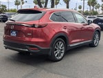 2019 Mazda Mazda CX-9 Grand Touring