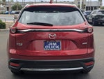 2019 Mazda Mazda CX-9 Grand Touring