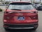 2019 Mazda Mazda CX-9 Grand Touring