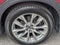 2019 Mazda Mazda CX-9 Grand Touring